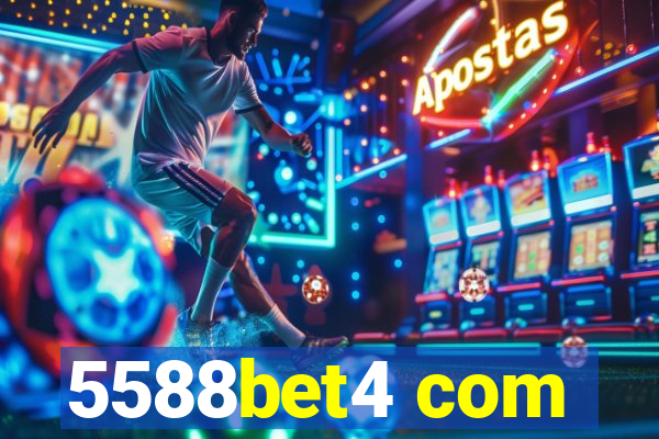 5588bet4 com